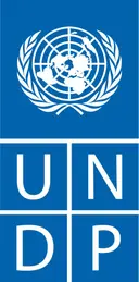 505px-UNDP_logo.svg.png
