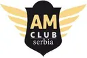profili-file-5fc8b58e6e77e9725707175fc8b58e6e7878.29585336.jpg