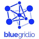 new BG logo (1).jpg