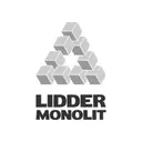 logo sa imenom Lidder Monolit ISPUNJEN.png