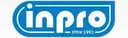 profili-file-5fc8b1837cf1418414571845fc8b1837cf243.26507973.jpg