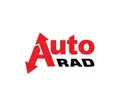 Auto Rad, logo.png