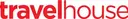 logo_th.png