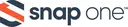 SnapOne_Color.jpg