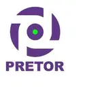 profili-file-5fc8b5a9bd8d414569902395fc8b5a9bd8de2.92178188.png