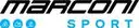 Logo-Marconi_Sport-1-150x31px.png