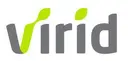 profili-file-5fc8b5aa17d013328026205fc8b5aa17d101.25863745.png