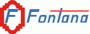 profili-file-5fc8b59d53e5c12558606055fc8b59d53e6c7.54670090.gif