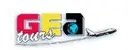 profili-file-5fc8b5abb14a44027803305fc8b5abb14b10.39923009.jpg
