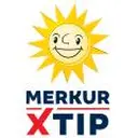 Logo-120x120.png