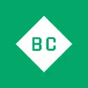 Better Collective