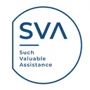 SVA FINAL LOGO COLOR-01.png