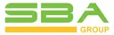 Logo SBA 1389ps.png