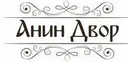 profili-file-5fc8b5b635ad41032293285fc8b5b635ae44.35829852.jpg