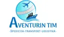 logo aventurin.png