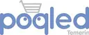 profili-file-5fc8b5b8153fc12510453985fc8b5b8154074.27780629.png
