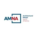 AMNA_Logo_Color_Horizontal.jpg