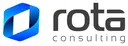 rota-logo 1.jpg