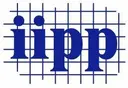 profili-file-5fc8b5c02c76b4833566725fc8b5c02c7780.42953747.jpg
