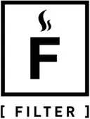 profili-file-5fc8b5c4078fd11652813605fc8b5c4079074.83137380.png