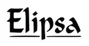 profili-file-5fc8b5c0a84c111947992595fc8b5c0a84d12.69015596.png