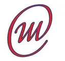 profili-file-5fc8b5c4e57ef11440426025fc8b5c4e58028.10329603.jpg
