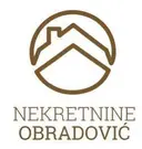 Logo NOVI 0.jpg