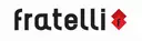 fratelli-logo.jpg