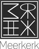 profili-file-5fc8b5c758f415919082845fc8b5c758f819.54808102.png
