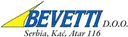 bevetti.png