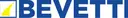 Logo Bevetti d.o.o..png