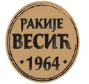 Vesic rakije pecat 3x3cm 2.jpg