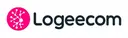 Logeecom Logo Color@4x-100.jpg