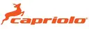 profili-file-5fc8b5bf40c147365262515fc8b5bf40c219.46100120.jpg
