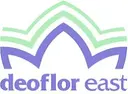 profili-file-5fc8b5d174fee7646601455fc8b5d174ffb8.63497080.png