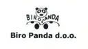 profili-file-5fc8b5d48cf864868531185fc8b5d48cf940.57200859.jpg