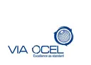 logo_via-ocel_krive.jpg
