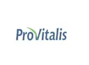 profili-file-5fc8b187f360f8912016995fc8b187f361b9.16099686.JPG