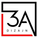 3A LOGO dizajn.png