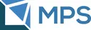 MPS_LOGO.png