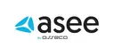 ASEE logo FINAL.jpg
