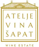 Šapat logo.jpg