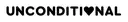unconditional_logo_black kratki.jpg