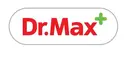 Dr.Max