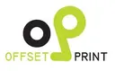 profili-file-5fc8b5f96e8362339188385fc8b5f96e8427.71426065.jpeg