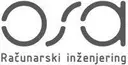 profili-file-5fc8b1804607d18342249905fc8b1804608f1.98564211.jpg
