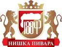 profili-file-5fc8b5fba7a6f20430820245fc8b5fba7a819.86561061.jpg
