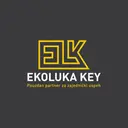 ELK Logo Set-02.png