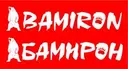 profili-file-5fc8b601dfb2014450778565fc8b601dfb2d6.62855686.png