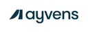 ayv_logo_SereneBlue_144.png